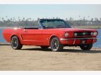 Thumbnail Photo 2 for New 1964 Ford Mustang